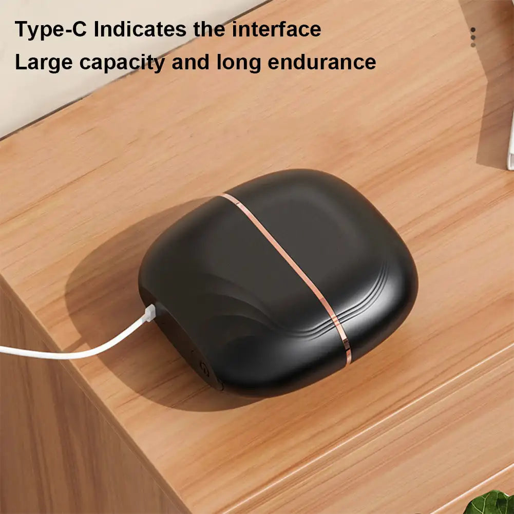 Sf0df284d5fec4d2e8ec12148c96f33e6E