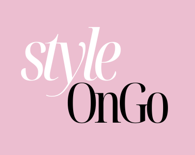 StyleOnGo